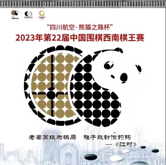 欧洲美女作爱视频网站